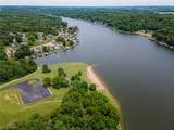 229 Green Valley Drive - Photo 40