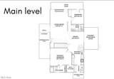 229 Green Valley Drive - Photo 41