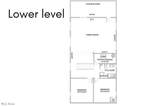 229 Green Valley Drive - Photo 42