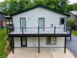 229 Green Valley Drive - Photo 5