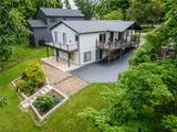 229 Green Valley Drive - Photo 6