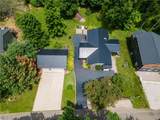 229 Green Valley Drive - Photo 7