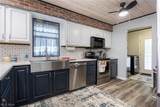 229 Green Valley Drive - Photo 8