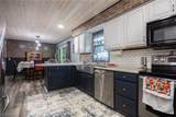 229 Green Valley Drive - Photo 9