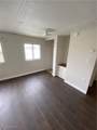 660/682 Millborne Road - Photo 10