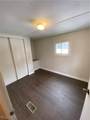 660/682 Millborne Road - Photo 11