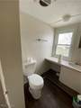 660/682 Millborne Road - Photo 12