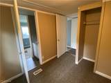 660/682 Millborne Road - Photo 20