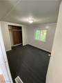 660/682 Millborne Road - Photo 21