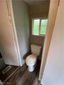 660/682 Millborne Road - Photo 23