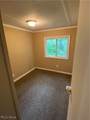 660/682 Millborne Road - Photo 24