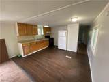 660/682 Millborne Road - Photo 28