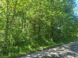  Shadyside Avenue - Photo 1