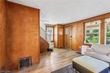 537 Rockwell Street - Photo 10