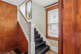 537 Rockwell Street - Photo 11