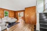 537 Rockwell Street - Photo 12