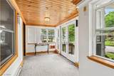 537 Rockwell Street - Photo 13