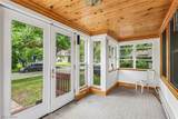 537 Rockwell Street - Photo 14