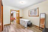 537 Rockwell Street - Photo 15
