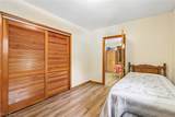 537 Rockwell Street - Photo 16