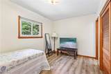 537 Rockwell Street - Photo 17