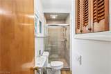 537 Rockwell Street - Photo 18