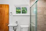 537 Rockwell Street - Photo 19