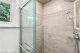 537 Rockwell Street - Photo 20