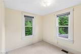 537 Rockwell Street - Photo 21