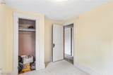537 Rockwell Street - Photo 22