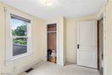 537 Rockwell Street - Photo 23