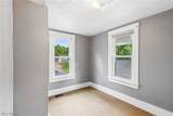 537 Rockwell Street - Photo 24