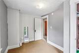 537 Rockwell Street - Photo 25