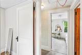 537 Rockwell Street - Photo 26