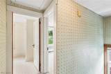 537 Rockwell Street - Photo 27