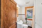 537 Rockwell Street - Photo 28