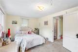 537 Rockwell Street - Photo 29