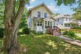 537 Rockwell Street - Photo 3