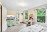 537 Rockwell Street - Photo 30