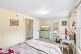 537 Rockwell Street - Photo 31