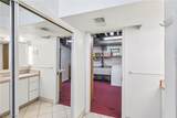 537 Rockwell Street - Photo 33