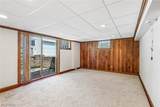 537 Rockwell Street - Photo 35