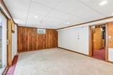 537 Rockwell Street - Photo 36