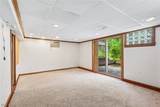 537 Rockwell Street - Photo 37