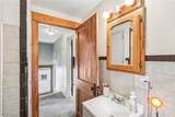 537 Rockwell Street - Photo 38