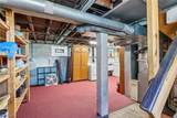 537 Rockwell Street - Photo 39