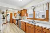 537 Rockwell Street - Photo 4