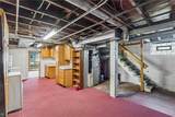 537 Rockwell Street - Photo 40