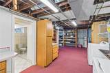 537 Rockwell Street - Photo 41