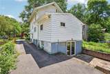 537 Rockwell Street - Photo 42